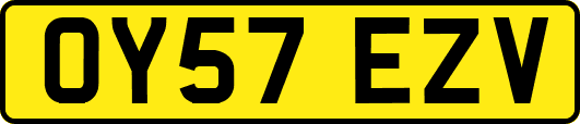 OY57EZV