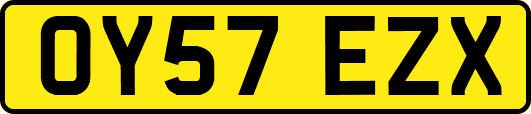 OY57EZX