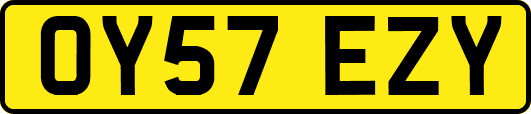 OY57EZY
