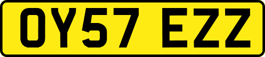 OY57EZZ