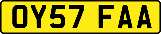 OY57FAA