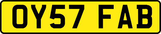 OY57FAB