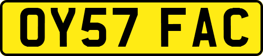 OY57FAC