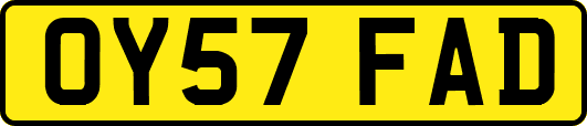 OY57FAD