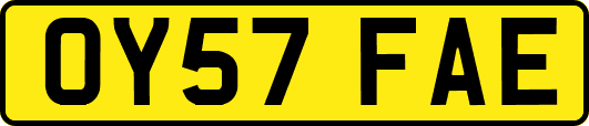 OY57FAE