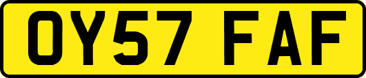 OY57FAF