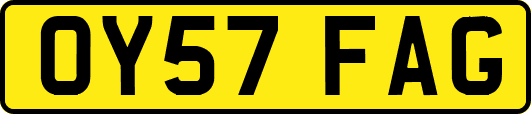 OY57FAG