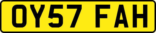 OY57FAH