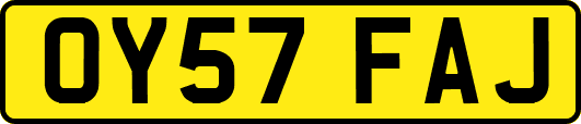 OY57FAJ