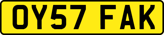 OY57FAK