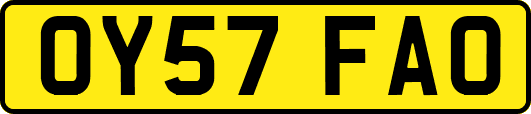 OY57FAO