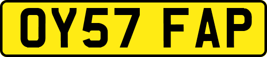 OY57FAP