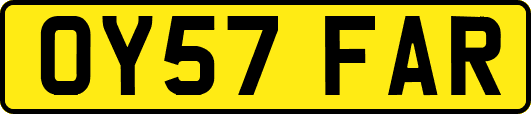 OY57FAR