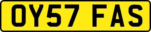 OY57FAS