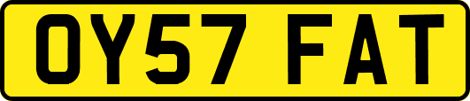 OY57FAT