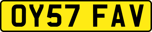 OY57FAV