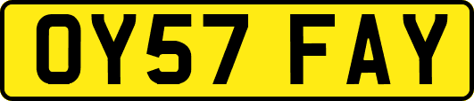 OY57FAY