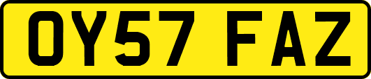 OY57FAZ