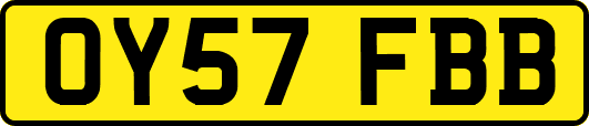 OY57FBB