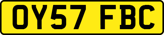 OY57FBC