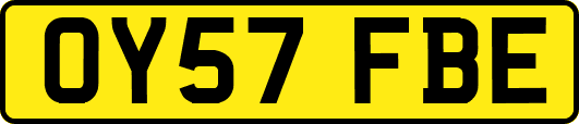 OY57FBE