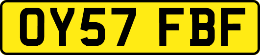 OY57FBF