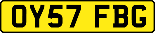 OY57FBG