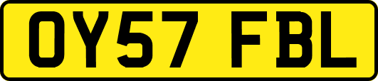 OY57FBL