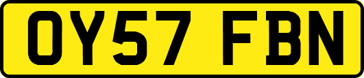 OY57FBN