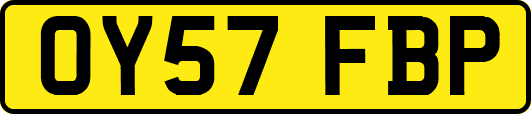OY57FBP