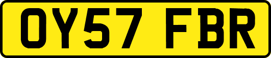 OY57FBR