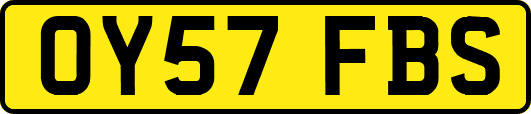 OY57FBS