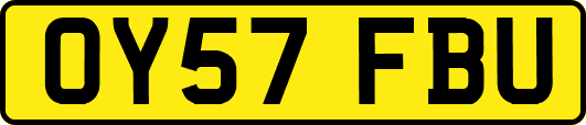 OY57FBU