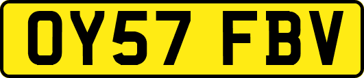 OY57FBV