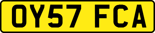 OY57FCA