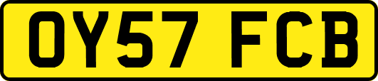 OY57FCB