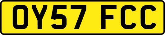 OY57FCC