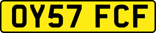 OY57FCF