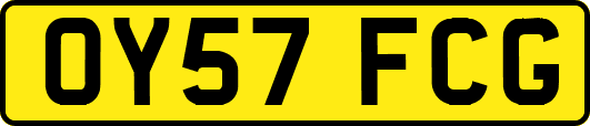 OY57FCG