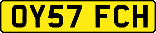 OY57FCH