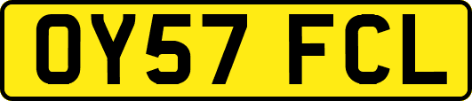 OY57FCL