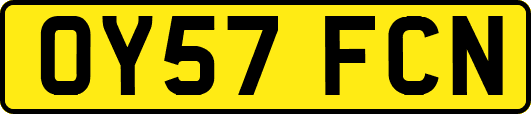 OY57FCN