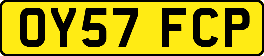 OY57FCP