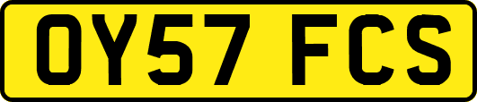 OY57FCS
