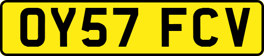 OY57FCV