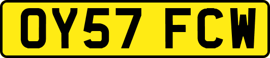 OY57FCW