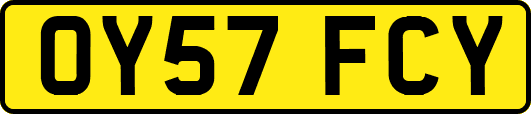 OY57FCY