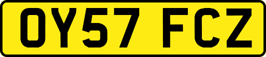 OY57FCZ