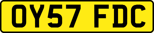 OY57FDC
