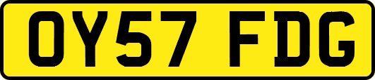 OY57FDG